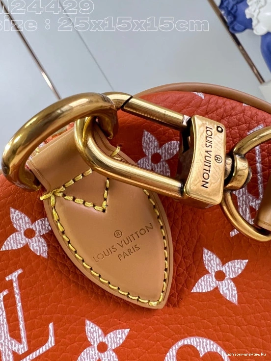 FS CHEAP Louis 25 SPEEDY Vuitton 0711